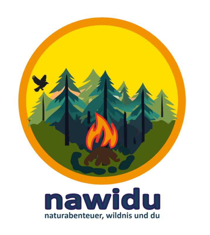 nawidu